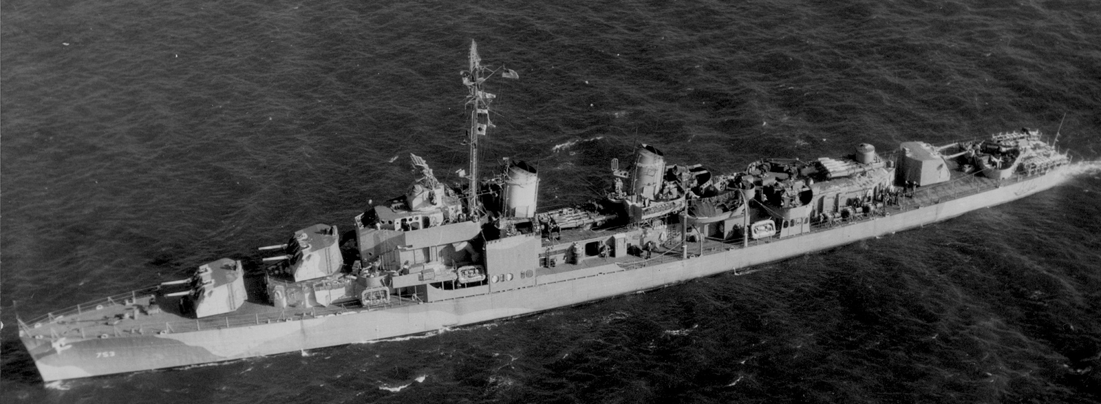ship